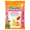 RICOLA ECHIN/MIE/LIMON - Foto 1 di 3