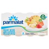 8 Yogurt Vellutato Parmalat