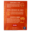 Pasta Farfalle Integrali 100% Grano Integrale Barilla