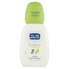 Deodorante Vapo Fresco Verde Neutro Roberts