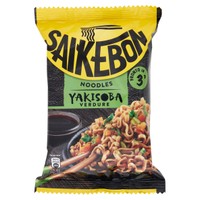 Saikebon Yakisoba Classic Star Saikebon Yakisoba Classic Star