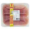 Prosciutto Crudo Tri-Pack 3x80g Citterio