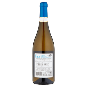 Fira Vino Bianco Veronese Igt Sartori - Foto 3