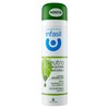 Deodorante Spray Freschezza Naturale Infasil