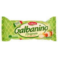 Galbanino Galbani Galbanino Galbani