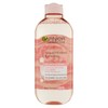 GARN.ACQUA MICEL.ROSE - Foto 1 di 3