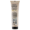 Garnier Olia Gloss Maschera Tonalizzante Anti-Giallo Scandi Blonde
