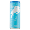 Red Bull Ice Sugar Free