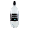 Premium Siphone Soda Sybilla