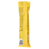 21103KRAKER FRUTTA XUC - Foto 3 di 3