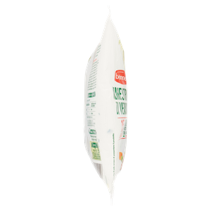 Minestrone Surgelato Bennet