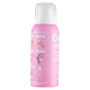 Detergente Intimo Chilly Delicato No Rinse