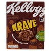 KELL/KRAVE CER.BROWNIE - Foto 1 di 3
