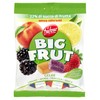 BIG FRUT FR.MEDITERRAN - Foto 1 di 3