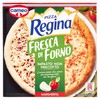 PIZZA MARGH.REG.FORNO