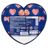 Baci Cuore Caramellato