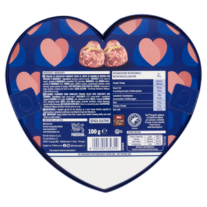 Baci Cuore Caramellato - Foto 3