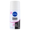 NIVEA DEO DONNA MINI - Foto 1 di 3