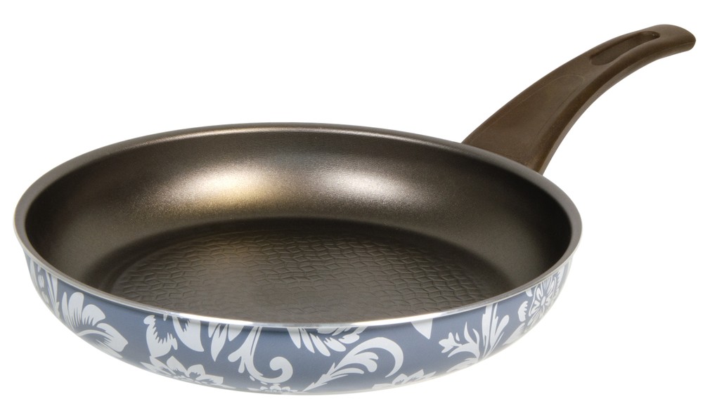 Padella 20 Cm Ricordi Seta Domo - Foto 1