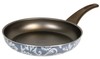 Padella 20 Cm Ricordi Seta Domo