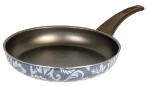 Padella 20 Cm Ricordi Seta Domo - Foto 1