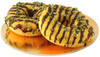 DONUT RIP. PISTACCHIO - Foto 1 di 3
