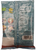 COCCO SNACK G 56