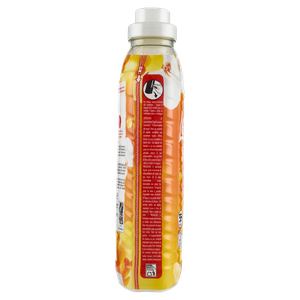 Ammorbidente Concentrato Oro & Fiori 55 Lavaggi Lenor - Foto 2