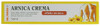 Pomata Riscaldante All'arnica Dr.Theiss