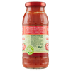MUTTI SALSA CILIEGINI - Foto 2 di 3