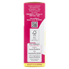 Equilibra Dren-Ananas Zero 10 Stick