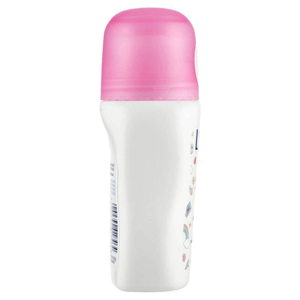 Deodorante Roll On Girl Lycia - Foto 2