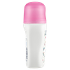 DEO ROLL ON GIRL LYCIA - Foto 2 di 3