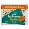 FROLL.BUONICOSI GALB. - Foto 1 di 3