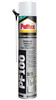 T2 PTX SCHIUMA 750ML