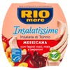 INSALAT.MESSICANA RIO - Foto 1 di 3