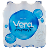 ACQUA VERA GAS.500X6 - Foto 3 di 3