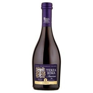 Terza Rima Ipa Collesi - Foto 1