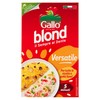 BLOND VELOCE/VERSATILE - Foto 1 di 3