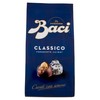 BACI BAG PERUGINA. - Foto 1 di 3