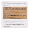 Crema Viso Age Perfect Da Notte L'oreal Paris