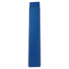 SHAMPOO CLEAR ANTISEBO