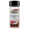 UBENA PEPERONC.FIOCCHI - Foto 1 di 3