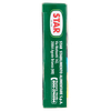 DADO STAR S/SALE X10 - Foto 2 di 3