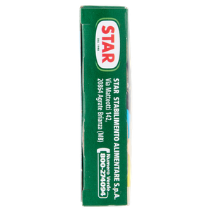 Dado Classico Con -30% Di Sale Star - Foto 2