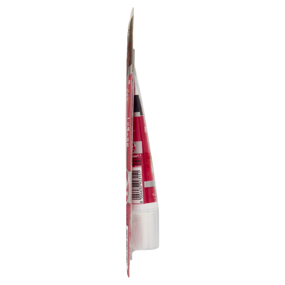 Sigillante Light Bianco Per Interni 50 Ml Pattex - Foto 2
