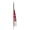 Sigillante Light Bianco Per Interni 50 Ml Pattex