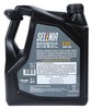 Olio Per Auto Selenia 5w30 4l
