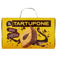 Dolce Tartufato Motta Dolce Tartufato Motta