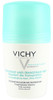 Trattamento Anti-Traspirante Roll-On Vichy